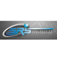 SRS Engineering Corporation