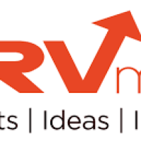 SRV Media