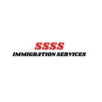 SSSS Immigration