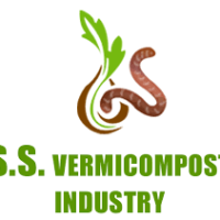 SS Vermicompost Industry