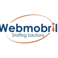 WM Staffing