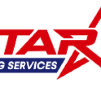 Star Towing