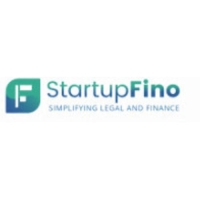 startup fino