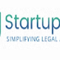 startupfino