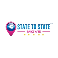 State to State Move