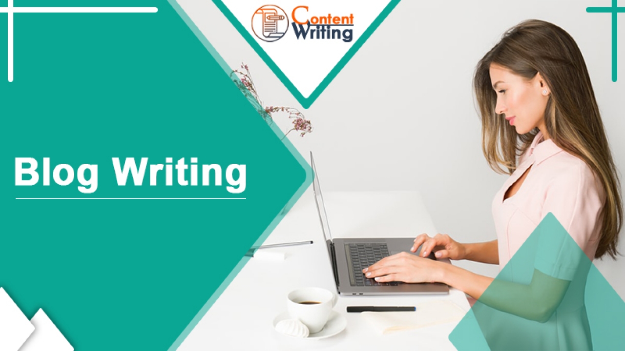 5 Easiest and Fastest Blog Writing Tips for Beginners