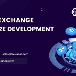 How to Launch a cryptocurrency Exchange Software and How to Generate Revenue