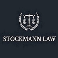 Stockmann Law