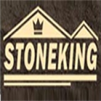 Stoneking Sculpture Factory