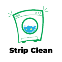 Strip Clean