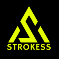 strokess