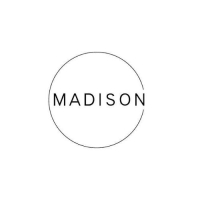 Madison Style