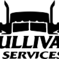 Sullivan Services LLC