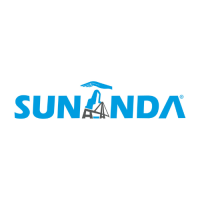 Sunanda Global