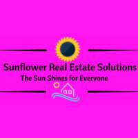 Sunflower Real Estate Solutions