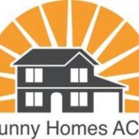 Sunny Homes ACT