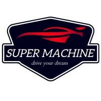 Supermachine India