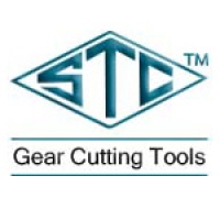 Super Tools Corporation