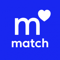 Match Support