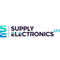 Supply  Electronics