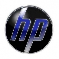 support hprinter