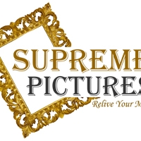 Supreme Picture Gallery