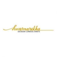 Suvarnarekha Design