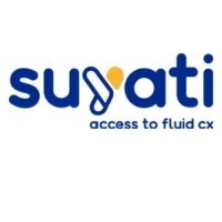 Suyati Technologies 