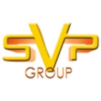 SVP GROUP