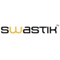 Swastik Corporation