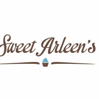 Sweet Arleens