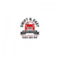 swift and easy driving school