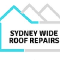 Sydney Wide Roof Repairs