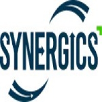 synergics solutions