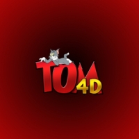 TOM4D