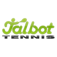 Talbot Tennis