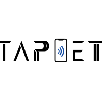 Tappett Businesscard