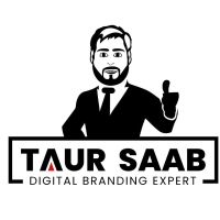 Taur Saab