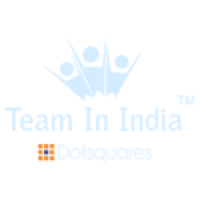 Team in india