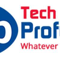 Tech Profuse Private Limited 