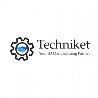 Techniket Technology