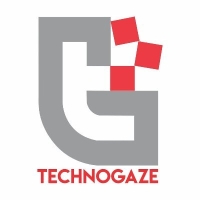 TechnoGaze Solutions