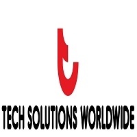 Techsolworld Com