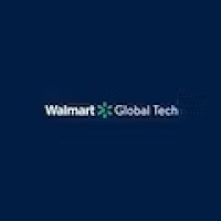 Walmart Global Tech