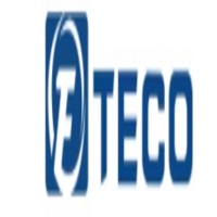 TecotechIndustry