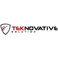 Teknovative Solution