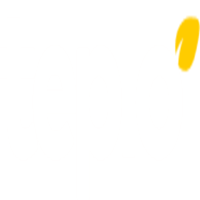 Teplo Tea