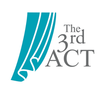 The3rd Act