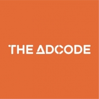 TheAdCode