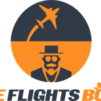 TheFlightsBoss